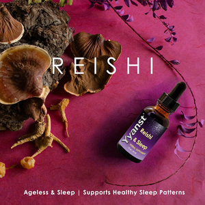 Bebida Oral para Dormir de Alta Calidad, Marca Privada, Mejora la Calidad del Sueño y Llena de Energía - Product Image 3