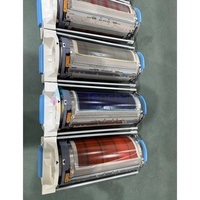 Duplicateur numérique pour RISO SF5030/5130/5230/5350/5430 180ppm haute vitesse Lnkjet A3 papier imprimante tout-en-un remis à neuf Machine