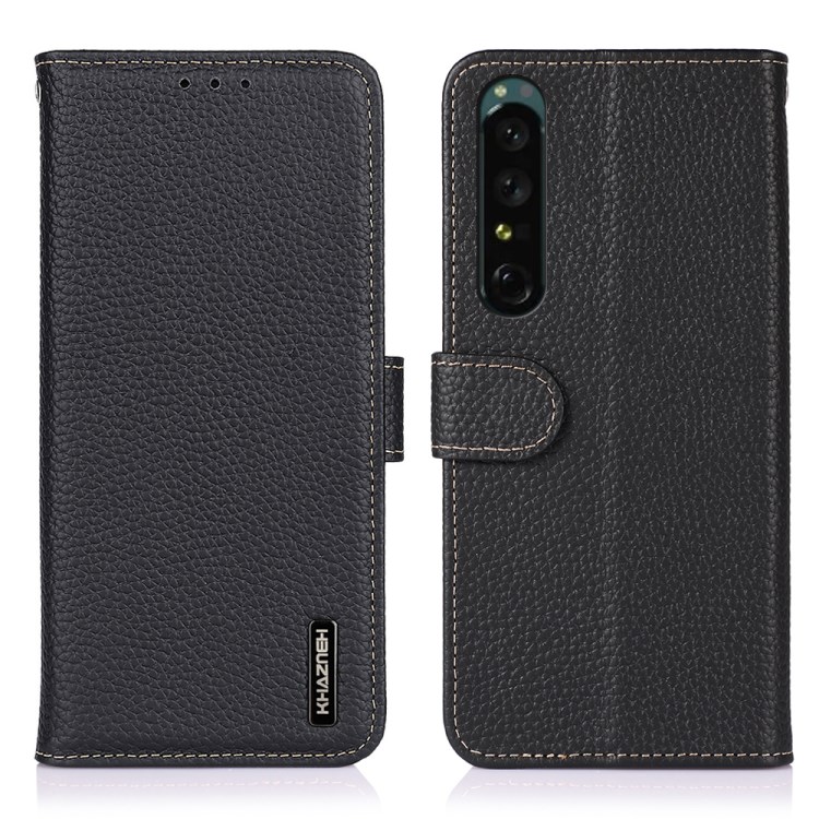 RanTuo Cover per Oppo A15 Etui Custodia, con Slot per