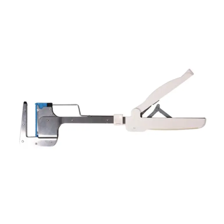 New Medical Surgical Single Use Linear Stapler PSLS30B2/G2 45B2/G2 60B2/G2 100B2/G2 30W3/B3/G3 45B3/G3 60B3/G3