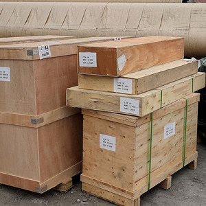 Katup kontrol hidrolik ZX50, katup utama Assy untuk <span class=keywords><strong>Excavator</strong></span> ZX17 ZX27 ZX35 ZX40 <span class=keywords><strong>ZX70</strong></span> ZX75 ZX80 ZX85 harga pabrik - Product Image 4