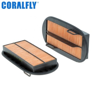 479-8991 Piezas de Excavadora de Alta Calidad E320GC E323D2 FS1119AB Elemento de Filtro de Aire 4798991 479-8991 para Cat - Product Image 1