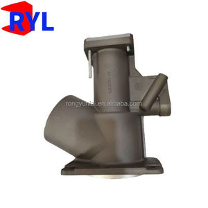 วาล์วไอดีวาล์ว unloader BLT-30A 1622878682 BLT-40A 1622878687 <span class=keywords><strong>Atlas</strong></span> สำหรับเครื่องอัดอากาศ <span class=keywords><strong>GA22</strong></span> - Product Image 6