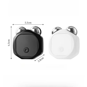 Dispositivo Inteligente para el Hogar, Moderno, Seguro y Portátil, para Rostro y Cuerpo Completo, con Control Táctil y Material ABS, Venta al Por Mayor - Product Image 3