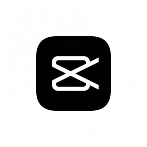 Licencia de Software Capcut Pro, Cuenta Capcut Pro, Edición de Video, Suscripción a Capcut 1 Mes - Product Image 1
