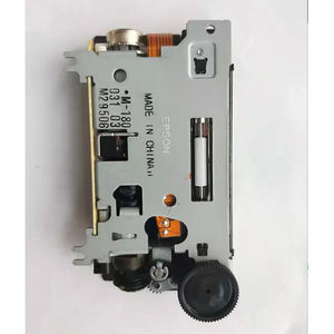 E-pson M-180 도트 매트릭스 프린터 메커니즘 M-180 고속 내구성 프린터 부품 측정 기기용 프린터 헤드 - Product Image 5