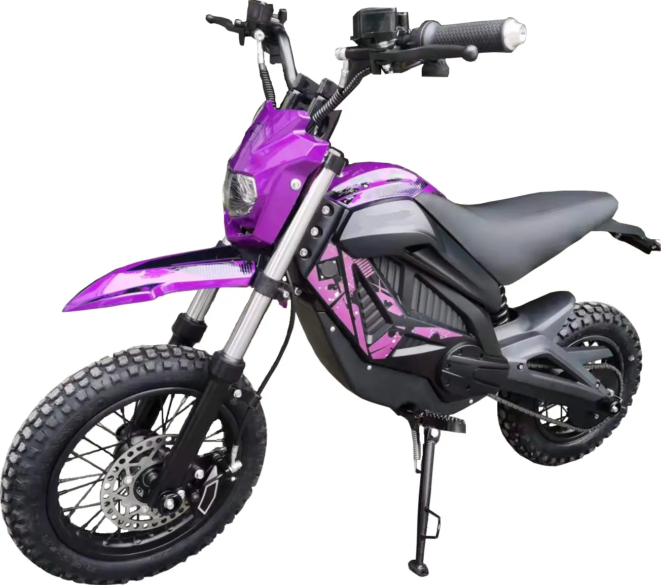 Pocket Dirt Bike For Sale Cheap Cross electric Motor Cycle Mini Kids Dirt Bike