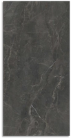 DCT Matte Dekorative Platte mit Schichtiger Lebendiger Naturstein-Textur Wasserdichte & Umweltfreundliche Gesinterte Steinschneidescheibe