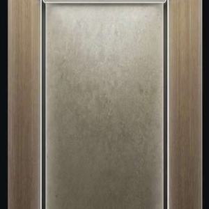 Ascensor Residencial para Viviendas con Puerta Automática, Sensor de Seguridad, Acero Inoxidable y Aluminio, Capacidad de 400 kg - Product Image 6