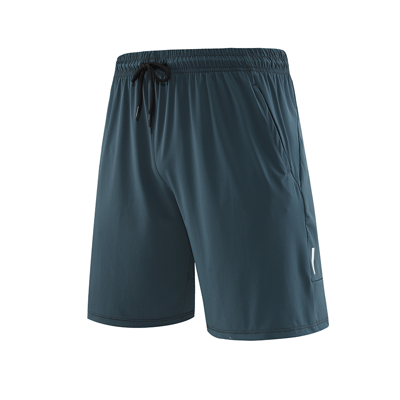 สีฟ้าหมอก