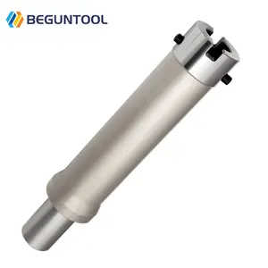 Barra de Conexión y Corte <span class=keywords><strong>VMD</strong></span> - Product Image 3