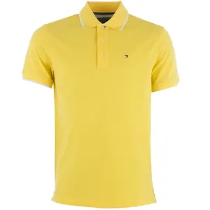 Hot Selling Mens Polo shirt/cotton polo shirt/original polo shirts