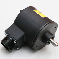 Encodeur d'impulsions A860-0301-T004 4000P, neuf, original, en stock, garantie d'un an