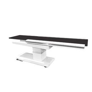 Camas Quirúrgicas MT: <span class=keywords><strong>Cama</strong></span> <span class=keywords><strong>Eléctrica</strong></span> Hospitalaria de Acero Inoxidable y Fibra de Carbono para Quirófano Ortopédico - <span class=keywords><strong>Precio</strong></span> - Product Image 4