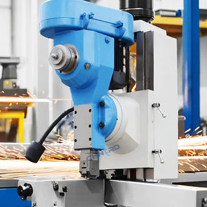 Ojal vertical para reparación etal, 125 XC125 S - Product Image 3