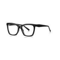 Gafas Ópticas TR+ CP al por Mayor, Gafas de Moda con Opciones Multicolores, Pedidos de Gafas en Línea