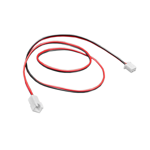 Настраиваемый 5-32 AWG XHB клеммный жгут проводов, Кабельная сборка, штекер для домашнего применения - Product Image 3