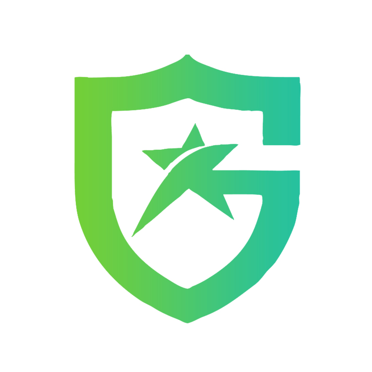 Yongkang City Xingan Industry And Trade Co., Ltd. logo