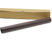 Film Sleeve Fuser Kompatibel CLT-K806S untuk Printer Samsung X7400LX X7500 X7600 K7500 K7600 K7400