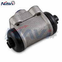 Cylindre de frein arrière droit robuste et durable Navi 5340179240 pour Suzuki Carry ST90 ST100 Jimny SJ40 – Pièce de rechange