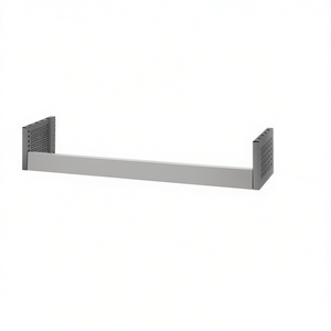 Support métallique dimensionnel en L 5003 S - Product Image 2