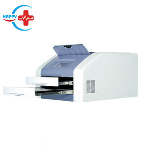 HC-D024 en kaliteli tıbbi röntgen kuru Film yazıcı dijital röntgen filmi yazıcı termal yazıcı - Product Image 2