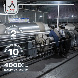 Malla de Aluminio para Puertas y Ventanas Resistente a Mosquitos Rollo de Malla Mosquitera Duradero - Product Image 4