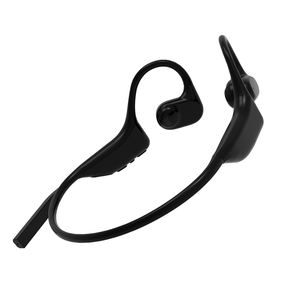 Casque de conférence avec amélioration vocale, charge rapide pour centre d'appels, robuste, Bluetooth 5.2, haute performance - Product Image 6