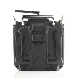 Radiomaster elrs đa giao thức điều khiển Vô tuyến/tx16s Mark II V4.0 Hall Gimbal 4-in-1 - Product Image 3