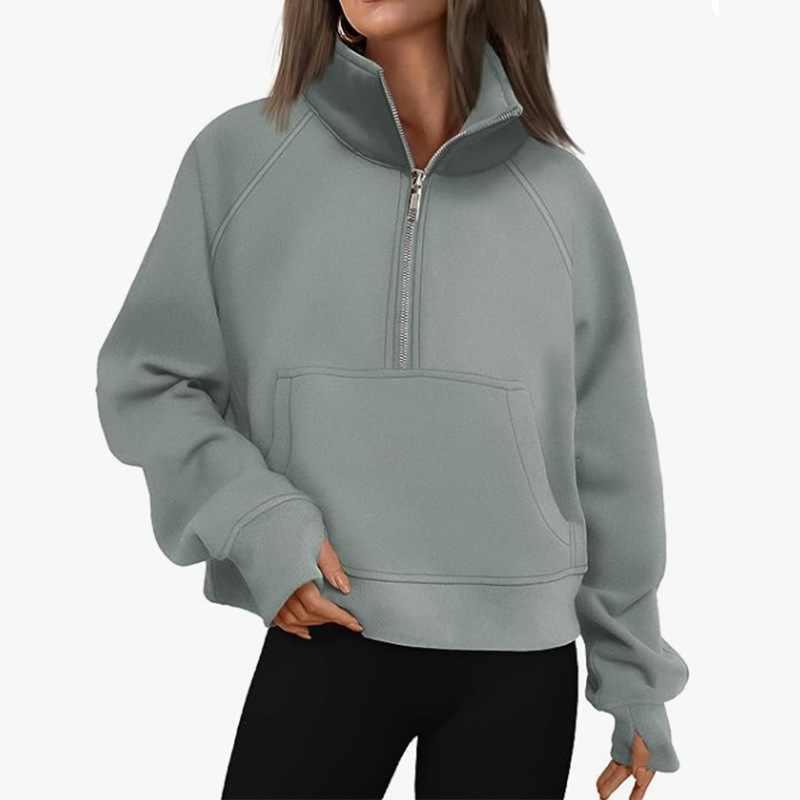 Custom Color Available