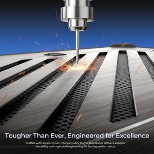 Versione Globale OUKITEL RT10 Tablet Robusto 5G IP68/IP69K, 12GB+512GB, 11 Pollici Android 15 Cellulare - Product Image 6