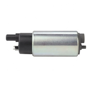 Núcleo de Bomba de Combustible KYY para Motocicletas <span class=keywords><strong>Yamaha</strong></span> VIXION 2007/2010 con Inyección Electrónica de Combustible, con Garantía de 90 Días, Wenzhou - Product Image 3