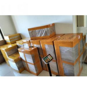 DL560 Gen10 4x Kit d'activation d'alimentation électrique 875675-B21 - Product Image 5