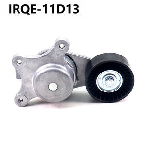 Tensor de Correa IRQE-11D13 para Ford Explorer BT4Z-6B209B, Pieza de Repuesto Nueva - Product Image 2