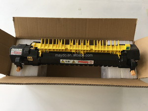 Chính Hãng Cho Xerox WorkCentre 7855 7545 7556 7845 Fuser Lắp Ráp 110V 220 Volt - Product Image 5