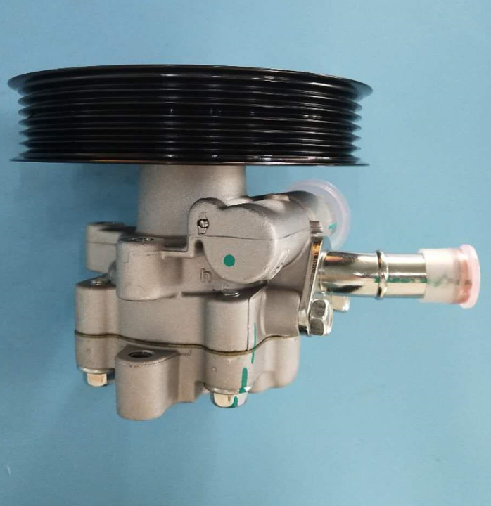 Power steering pump for SAIC MAXUS T60 C00045834| Alibaba.com 
