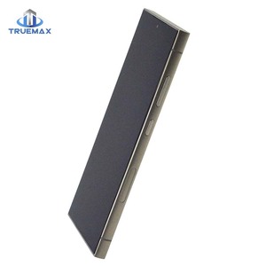 หน้าจอโทรศัพท์ทดแทนพร้อมกรอบ US OLED LCD สำหรับ Samsung Galaxy S24 Ultra - Product Image 2