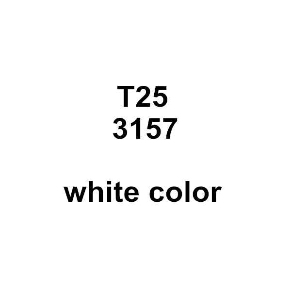 3157-Blanc