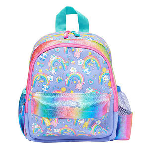Mochila Escolar Impermeable con Múltiples Diseños para Niños, Linda Mochila para Niños Pequeños, Venta al por Mayor, Personalizada, para Niños y Niñas de Jardín de Infancia, Uso Diario - Product Image 6