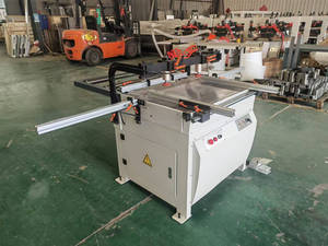 Machines à bois multi-têtes, perceuse à bois, machine <span class=keywords><strong>de</strong></span> perçage pour le travail du bois, prix abordable - Product Image 4