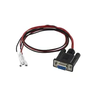 Outil de programmation ECU pour Toyota/Lexus, lecture et écriture via connecteur interne 20 ou 26 broches pour MCU série NEC 7F00XX