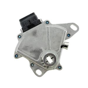 Commutateur de changement de vitesse de voiture 84540-16040 pour remplacer et réparer le module de commande de transmission - Product Image 1