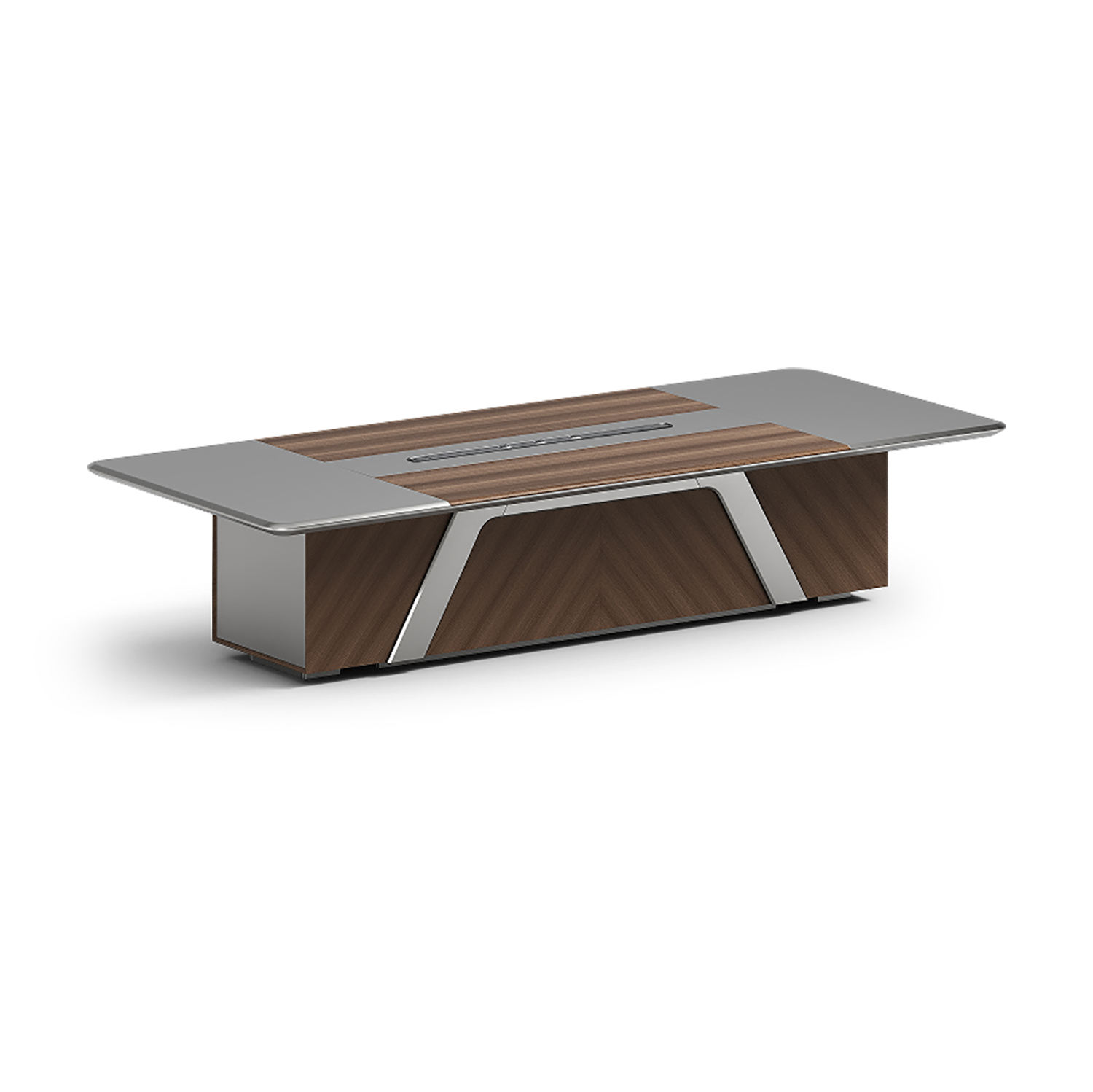 3600*1500*750มม.