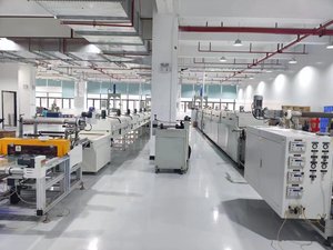 Cao Hiệu Quả Dẫn Nhiệt Gốc Xác Thực Dẫn Nhiệt <span class=keywords><strong>Silicone</strong></span> Pad Cho Máy Tính Xách Tay Card Đồ Họa CPU GPU - Product Image 6