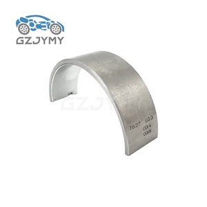 11217627033 Motor Krukas Shell Lager Shell Voor Bmw X 1X3X5X6 Z4 - Product Image 5