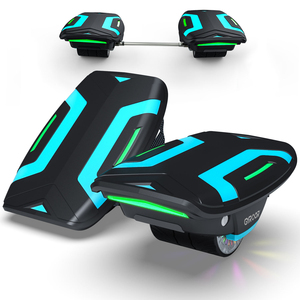 Buy IO Chic Hoverboard Balancing For All Ages | Alibaba.com