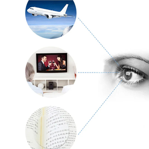 Gafas <span class=keywords><strong>de</strong></span> lectura progresivas <span class=keywords><strong>de</strong></span> medio Marco <span class=keywords><strong>de</strong></span> alta calidad, multifocales <span class=keywords><strong>para</strong></span> hombres y mujeres, gafas <span class=keywords><strong>de</strong></span> presbicia con <span class=keywords><strong>aumento</strong></span> <span class=keywords><strong>de</strong></span> luz azul - Product Image 6