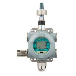 Detector de Gas Portátil COSMOS New Universe XP-3360II de Alta Sensibilidad, Hecho en Japón - Product Image 5