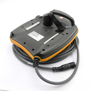 Controlador de motor para máquina, precio al por mayor, 00-168-334, Teclado de programación, Control Smartpad - Product Image 2