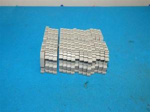 PLC Lot 16ชิ้น280 IEC 947-7-1 800V <span class=keywords><strong>2</strong></span>ผลิตภัณฑ์รับประกันเทอร์มินัลบล็อก<span class=keywords><strong>5mm2</strong></span> - Product Image 1